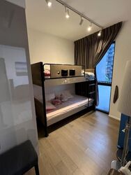 Parc Esta (D14), Apartment #609013651